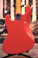 Crews Maniac Sound JB-Modern Giant Step【4.45kg】_5