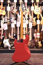 Crews Maniac Sound JB-Modern Giant Step【4.45kg】_6