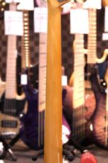 Crews Maniac Sound JB-Modern Giant Step【4.45kg】_7
