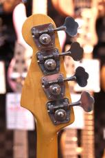 Crews Maniac Sound JB-Modern Giant Step【4.45kg】_8