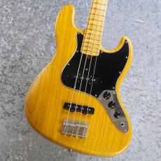 ジャズベース・タイプ、ナチュラル/木目系の検索結果1～50件【楽器検索