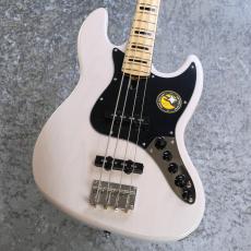 Sire V7 Vintage Ash 4st 2nd Generation - WB -【4.83kg】【#2N25550470】