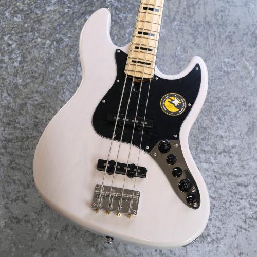 Sire V7 Vintage Ash 4st 2nd Generation - WB -【4.83kg】【#2N25550470】