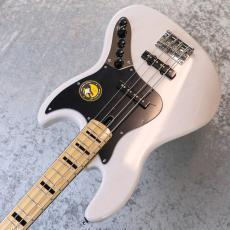 Sire V7 Vintage Ash 4st 2nd Generation - WB -【4.83kg】【#2N25550470】_2