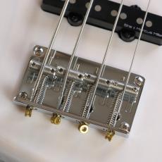 Sire V7 Vintage Ash 4st 2nd Generation - WB -【4.83kg】【#2N25550470】_3