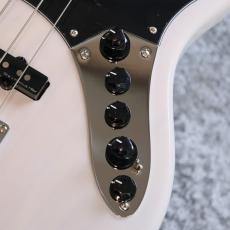 Sire V7 Vintage Ash 4st 2nd Generation - WB -【4.83kg】【#2N25550470】_4