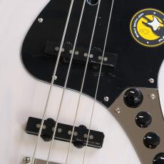 Sire V7 Vintage Ash 4st 2nd Generation - WB -【4.83kg】【#2N25550470】_5