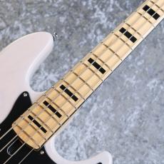 Sire V7 Vintage Ash 4st 2nd Generation - WB -【4.83kg】【#2N25550470】_6