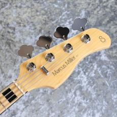 Sire V7 Vintage Ash 4st 2nd Generation - WB -【4.83kg】【#2N25550470】_7