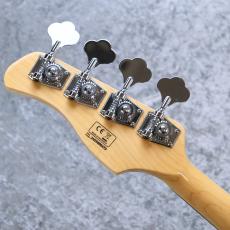 Sire V7 Vintage Ash 4st 2nd Generation - WB -【4.83kg】【#2N25550470】_8