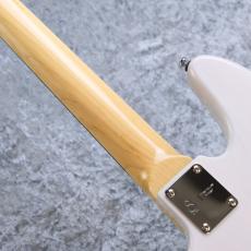 Sire V7 Vintage Ash 4st 2nd Generation - WB -【4.83kg】【#2N25550470】_9