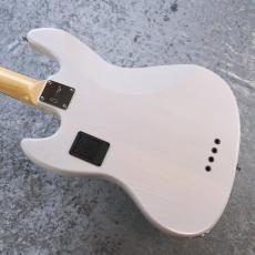 Sire V7 Vintage Ash 4st 2nd Generation - WB -【4.83kg】【#2N25550470】_10