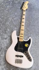 Sire V7 Vintage Ash 4st 2nd Generation - WB -【4.83kg】【#2N25550470】_11