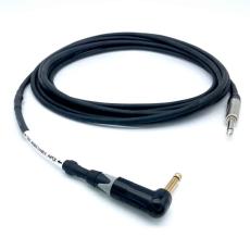 The NUDE CABLE APEX for Guitars 5m L/S エフェクターフロア取扱商品
