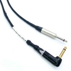 The NUDE CABLE APEX for Guitars 5m L/S エフェクターフロア取扱商品_2