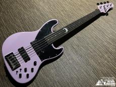 SCHECTER BC-AveMujica/Timoris【即納可能!】