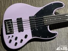 SCHECTER BC-AveMujica/Timoris【即納可能!】_2
