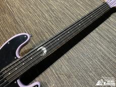 SCHECTER BC-AveMujica/Timoris【即納可能!】_3