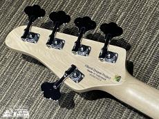 SCHECTER BC-AveMujica/Timoris【即納可能!】_5