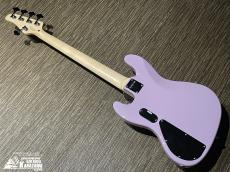 SCHECTER BC-AveMujica/Timoris【即納可能!】_7