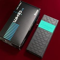 Ibanez WH10V3 【名作の復刻版】_7