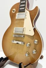 Gibson Les Paul Standard '60s / Unburst