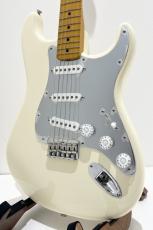 Fender Nile Rodgers Hitmaker Stratocaster / Olympic White