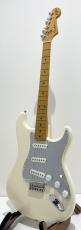 Fender Nile Rodgers Hitmaker Stratocaster / Olympic White_2