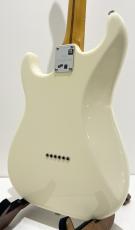 Fender Nile Rodgers Hitmaker Stratocaster / Olympic White_6
