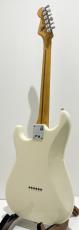 Fender Nile Rodgers Hitmaker Stratocaster / Olympic White_7