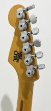 Fender Nile Rodgers Hitmaker Stratocaster / Olympic White_9