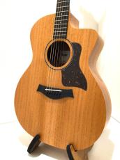 Taylor 24ce