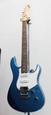 YAMAHA Pacifica Professional PACP12 / Sparkle Blue / 3.38kg【一本のみ】【日本製】_2