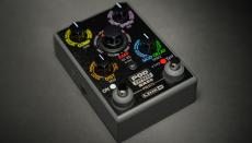 Line6 POD Express Bass 【送料無料】