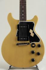 Epiphone Inspired by Gibson Custom 1960 Les Paul Special Double Cut Reissue【S/N 25061520905】