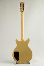 Epiphone Inspired by Gibson Custom 1960 Les Paul Special Double Cut Reissue【S/N 25061520905】_4