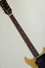 Epiphone Inspired by Gibson Custom 1960 Les Paul Special Double Cut Reissue【S/N 25061520905】_5