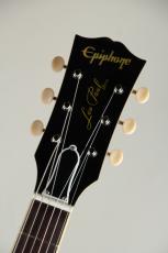 Epiphone Inspired by Gibson Custom 1960 Les Paul Special Double Cut Reissue【S/N 25061520905】_7