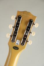 Epiphone Inspired by Gibson Custom 1960 Les Paul Special Double Cut Reissue【S/N 25061520905】_8