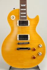 Epiphone Inspired by Gibson Custom Shop Kirk Hammett Greeny 1959 Les Paul Standard #24081523702