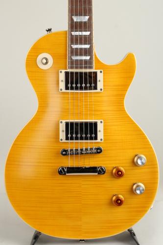 Epiphone Inspired by Gibson Custom Shop Kirk Hammett Greeny 1959 Les Paul Standard #24081523702