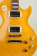 Epiphone Inspired by Gibson Custom Shop Kirk Hammett Greeny 1959 Les Paul Standard #24081523702_2