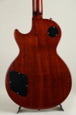 Epiphone Inspired by Gibson Custom Shop Kirk Hammett Greeny 1959 Les Paul Standard #24081523702_4