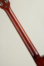 Epiphone Inspired by Gibson Custom Shop Kirk Hammett Greeny 1959 Les Paul Standard #24081523702_7