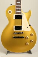 Epiphone 1957 Les Paul Goldtop Reissue【S/N 25021529035】