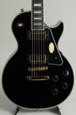 Epiphone Les Paul Custom Ebony【S/N 25041520788】