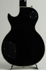 Epiphone Les Paul Custom Ebony【S/N 25041520788】_4