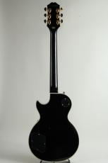 Epiphone Les Paul Custom Ebony【S/N 25041520788】_5