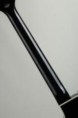 Epiphone Les Paul Custom Ebony【S/N 25041520788】_7