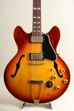 Gibson 1967 ES-345TDSV